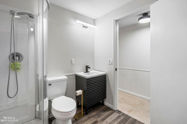 431 Fairlane Drive, Traverse City, MI 49684