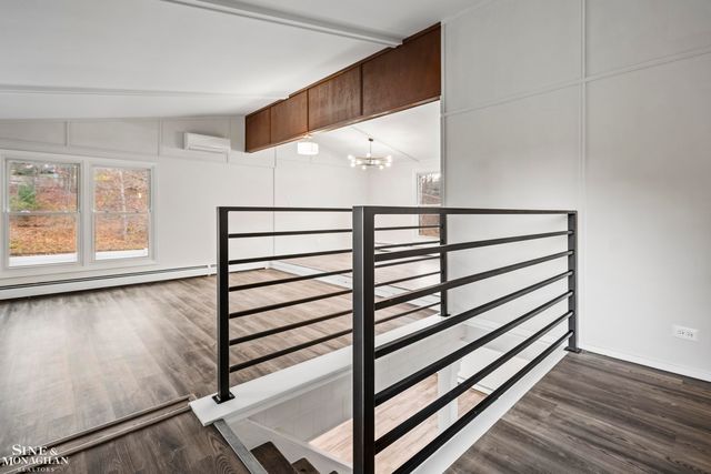 431 Fairlane Drive, Traverse City, MI 49684