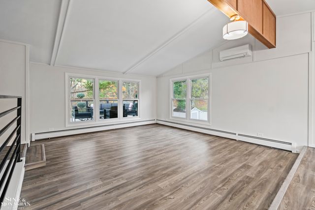 431 Fairlane Drive, Traverse City, MI 49684