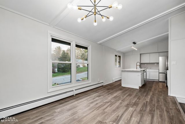 431 Fairlane Drive, Traverse City, MI 49684