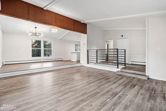 431 Fairlane Drive, Traverse City, MI 49684