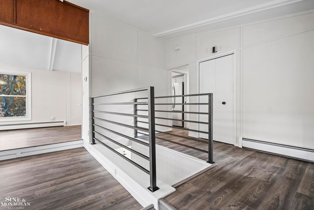 431 Fairlane Drive, Traverse City, MI 49684