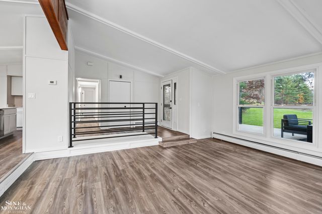 431 Fairlane Drive, Traverse City, MI 49684