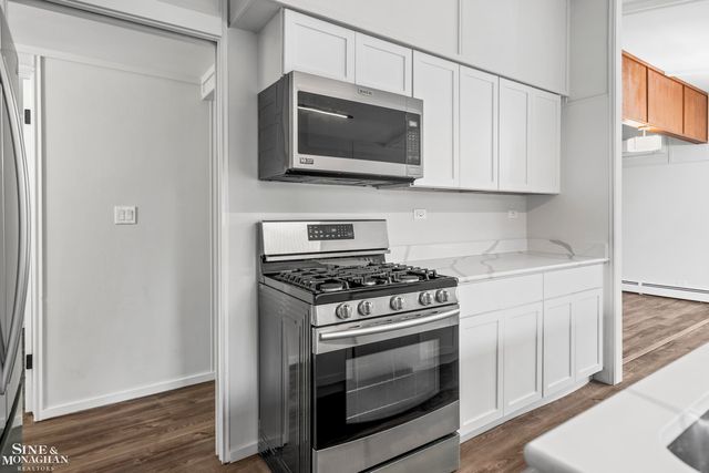 431 Fairlane Drive, Traverse City, MI 49684