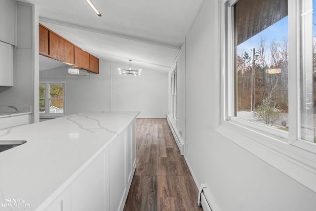 431 Fairlane Drive, Traverse City, MI 49684