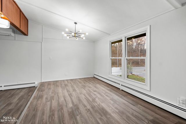 431 Fairlane Drive, Traverse City, MI 49684