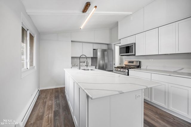 431 Fairlane Drive, Traverse City, MI 49684