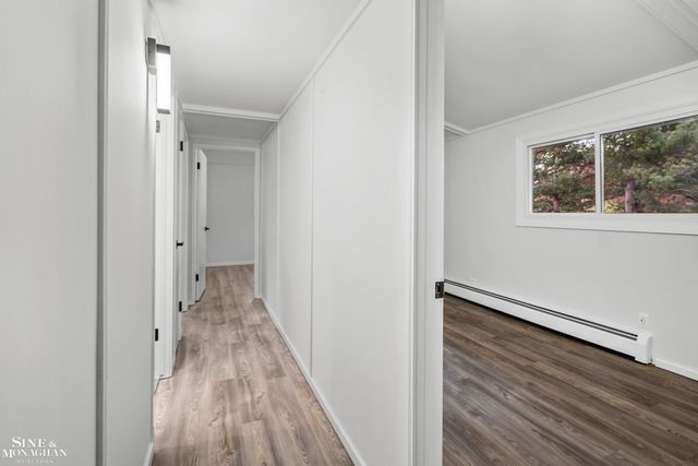 431 Fairlane Drive, Traverse City, MI 49684