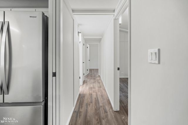 431 Fairlane Drive, Traverse City, MI 49684