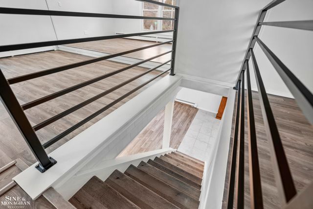 431 Fairlane Drive, Traverse City, MI 49684