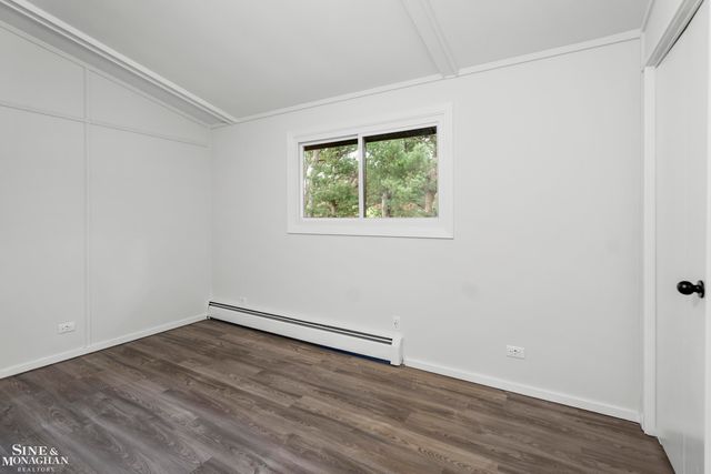 431 Fairlane Drive, Traverse City, MI 49684