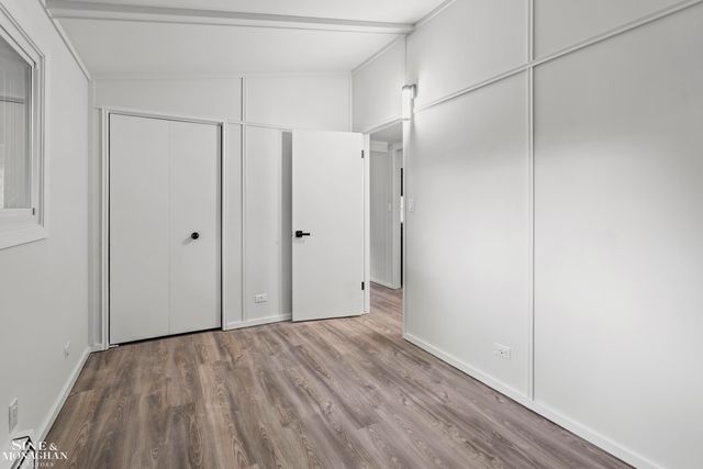 431 Fairlane Drive, Traverse City, MI 49684