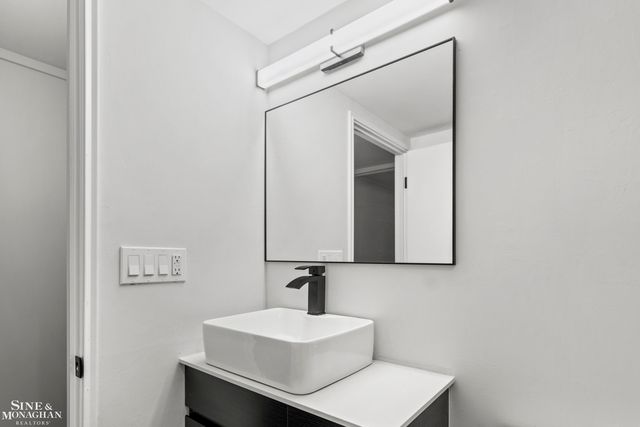 431 Fairlane Drive, Traverse City, MI 49684