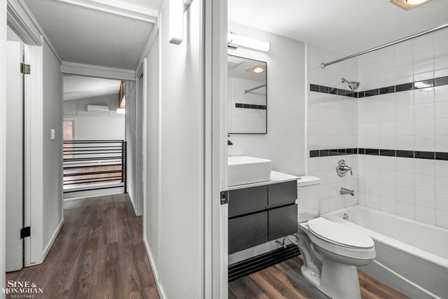 431 Fairlane Drive, Traverse City, MI 49684