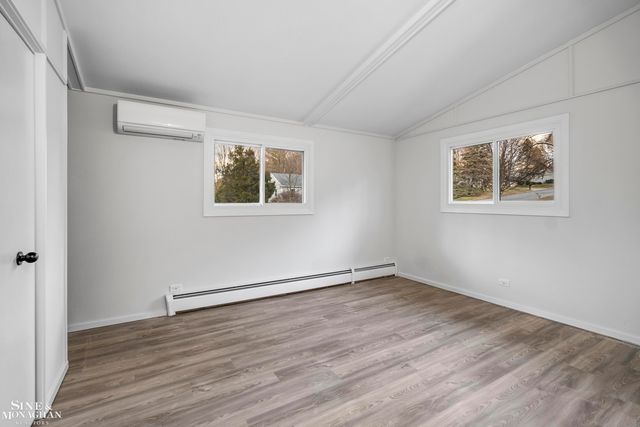 431 Fairlane Drive, Traverse City, MI 49684