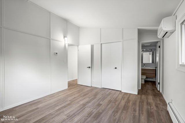 431 Fairlane Drive, Traverse City, MI 49684