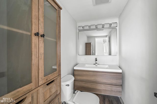 431 Fairlane Drive, Traverse City, MI 49684