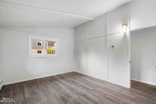 431 Fairlane Drive, Traverse City, MI 49684