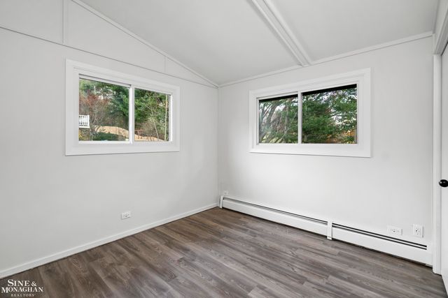 431 Fairlane Drive, Traverse City, MI 49684