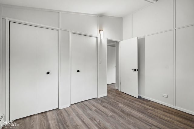 431 Fairlane Drive, Traverse City, MI 49684