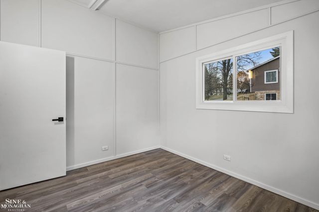 431 Fairlane Drive, Traverse City, MI 49684