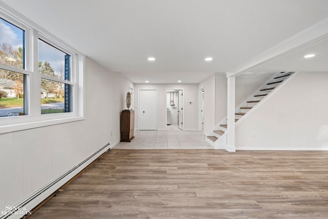 431 Fairlane Drive, Traverse City, MI 49684