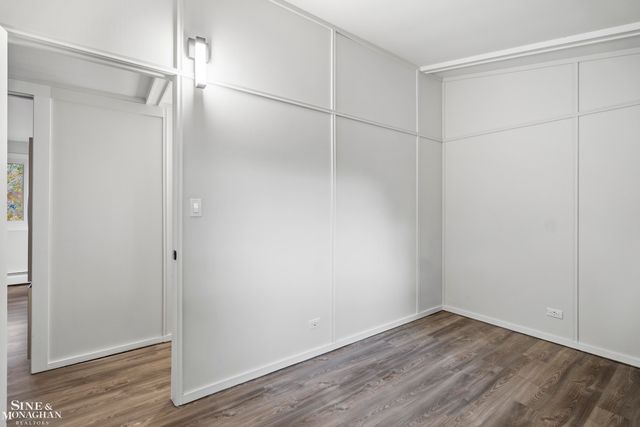 431 Fairlane Drive, Traverse City, MI 49684