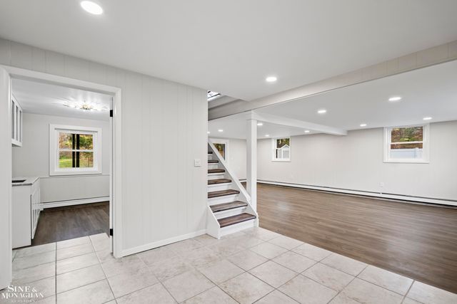 431 Fairlane Drive, Traverse City, MI 49684