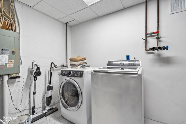 431 Fairlane Drive, Traverse City, MI 49684