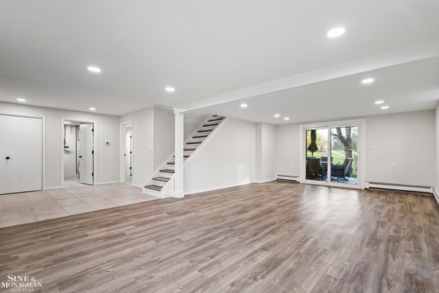 431 Fairlane Drive, Traverse City, MI 49684