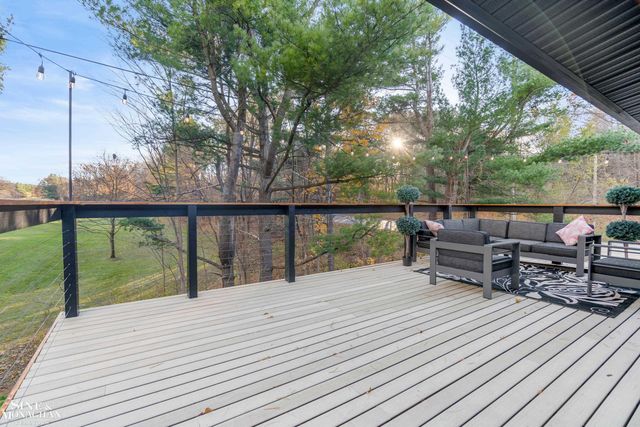 431 Fairlane Drive, Traverse City, MI 49684