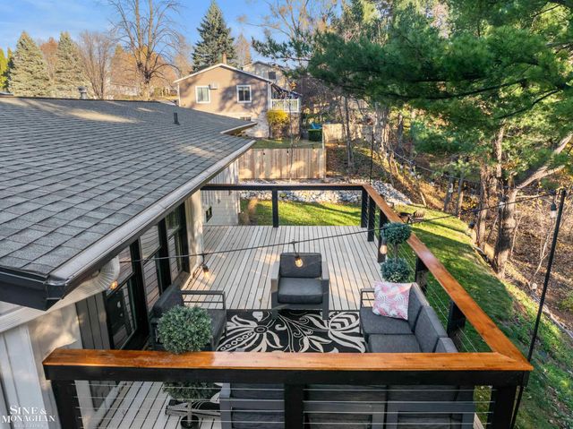 431 Fairlane Drive, Traverse City, MI 49684