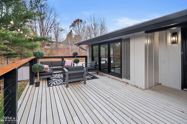 431 Fairlane Drive, Traverse City, MI 49684