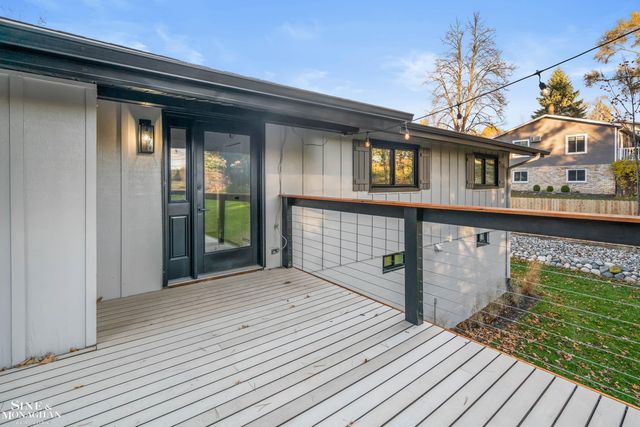 431 Fairlane Drive, Traverse City, MI 49684