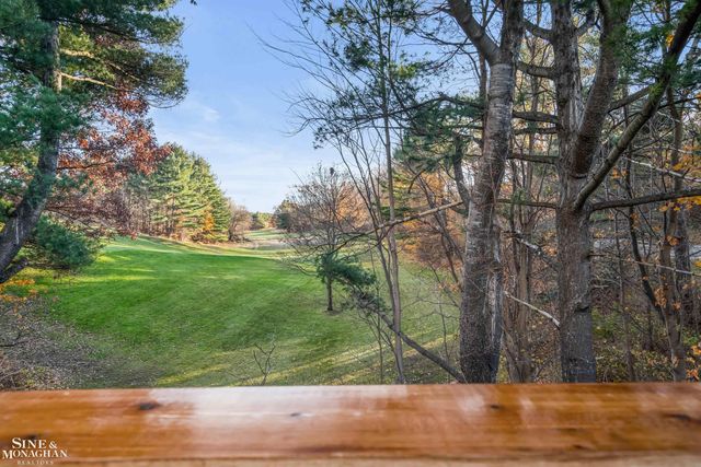 431 Fairlane Drive, Traverse City, MI 49684