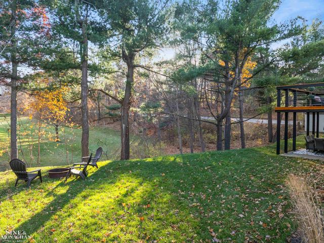 431 Fairlane Drive, Traverse City, MI 49684