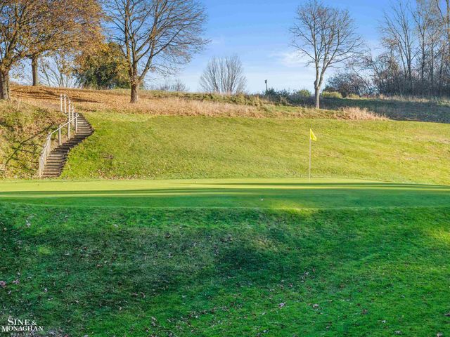 431 Fairlane Drive, Traverse City, MI 49684