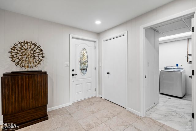 431 Fairlane Drive, Traverse City, MI 49684