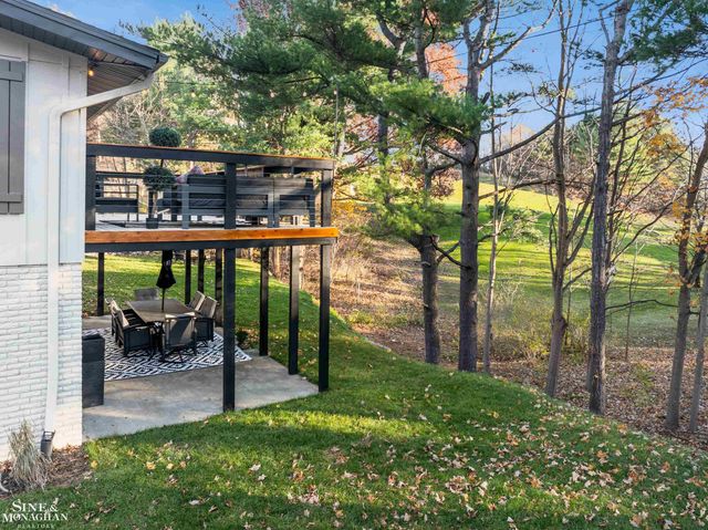 431 Fairlane Drive, Traverse City, MI 49684