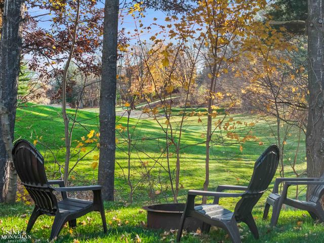 431 Fairlane Drive, Traverse City, MI 49684