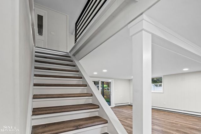 431 Fairlane Drive, Traverse City, MI 49684