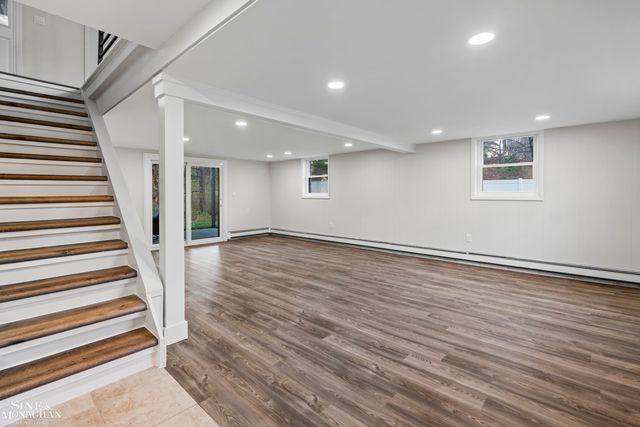 431 Fairlane Drive, Traverse City, MI 49684