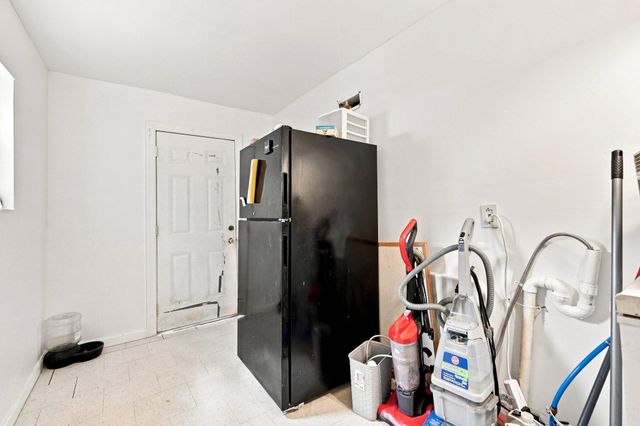 6216 VINE STREET ST, Philadelphia, PA 19139