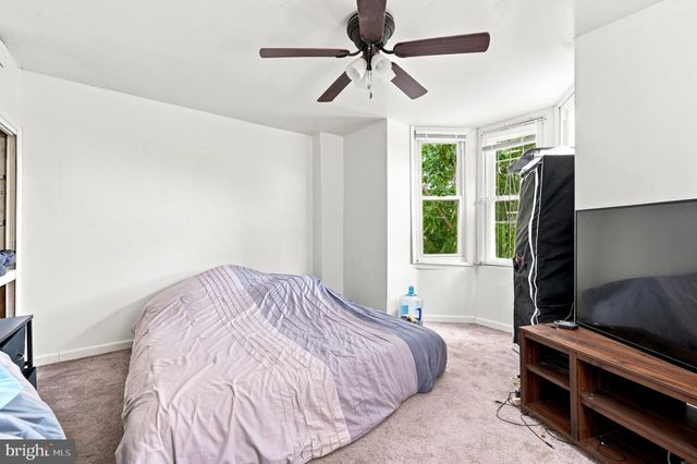 6216 VINE STREET ST, Philadelphia, PA 19139