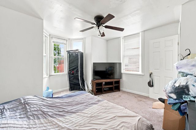 6216 VINE STREET ST, Philadelphia, PA 19139