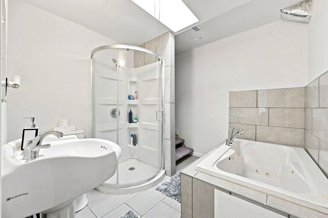 6216 VINE STREET ST, Philadelphia, PA 19139