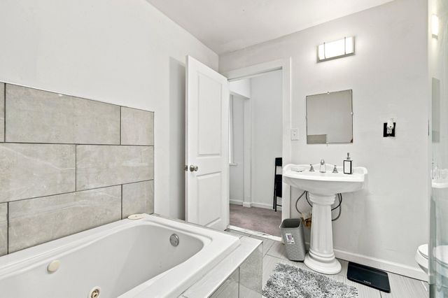 6216 VINE STREET ST, Philadelphia, PA 19139