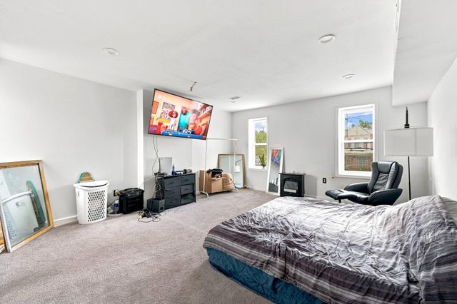 6216 VINE STREET ST, Philadelphia, PA 19139