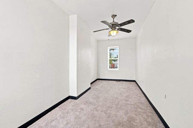 6216 VINE STREET ST, Philadelphia, PA 19139