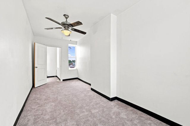 6216 VINE STREET ST, Philadelphia, PA 19139